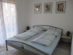 Apartament 1 - 4+1