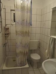 Apartament 1 - 2S